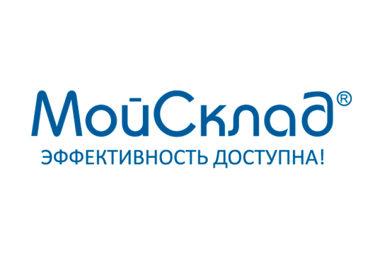 Мой склад номер. Мой склад. МОЙСКЛАД логотип. Сервис мой склад. Мой склад Интерфейс.